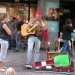 Strassenmusikant